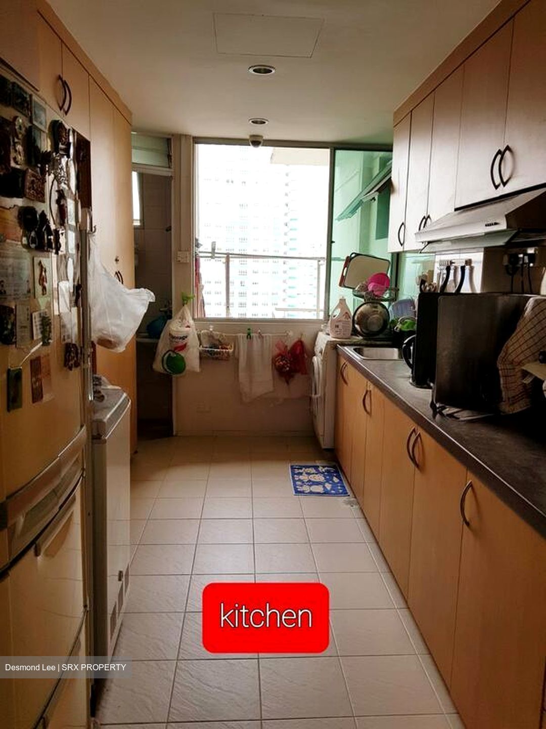 Calarasi (D12), Apartment #499029531